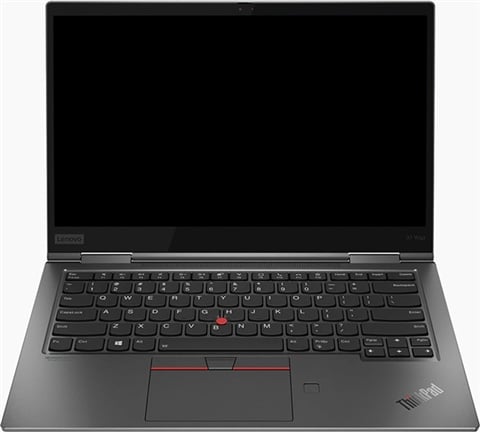 Lenovo X1 Carbon Gen9/i7-1165G7/16GB Ram/512GB SSD/14
